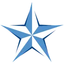 Blue Stars logo