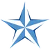 Blue Stars logo