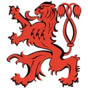 Boston Crusaders logo