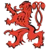 Boston Crusaders logo