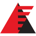 Colts logo