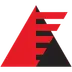 Colts logo