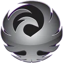 Genesis logo