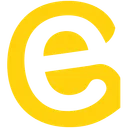 Golden Empire logo