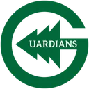 Guardians logo