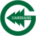 Guardians logo
