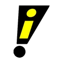 Impulse logo
