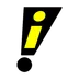 Impulse logo
