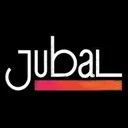 Jubal logo
