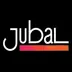 Jubal logo