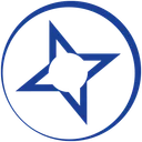 Legends logo