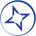 Legends logo