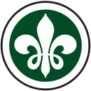 Madison Scouts logo