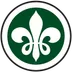 Madison Scouts logo