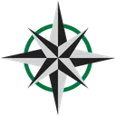 Oregon Crusaders logo