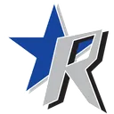Raiders logo