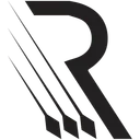 River City Rhythm logo