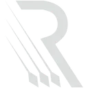 River City Rhythm logo