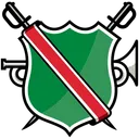 Santa Clara Vanguard logo