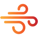 Southwind logo