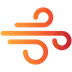 Southwind logo