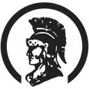 Spartans logo