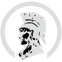 Spartans logo