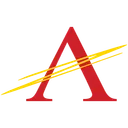 The Academy logo