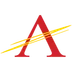 The Academy logo