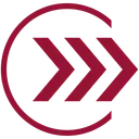 The Cadets logo