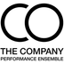 The Company logo
