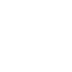 The Company logo