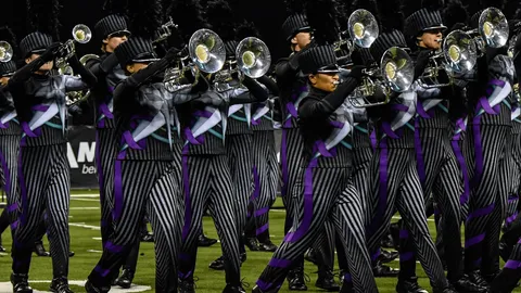 Oregon Crusaders