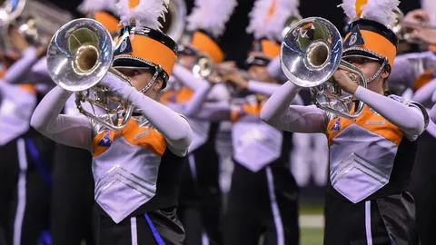 Jubal