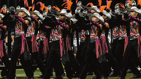 Crossmen