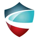 Columbians logo