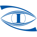 Incognito logo