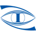 Incognito logo