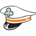 Pioneer logo