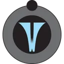 Watchmen logo