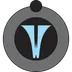 Watchmen logo