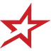 Louisiana Stars logo