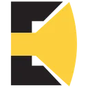 Encorps logo
