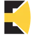Encorps logo