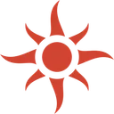 Heat Wave logo