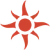 Heat Wave logo