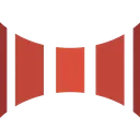 Sonus Brass Theater logo