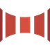 Sonus Brass Theater logo