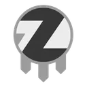 Zephyrus Drum & Bugle Corps logo
