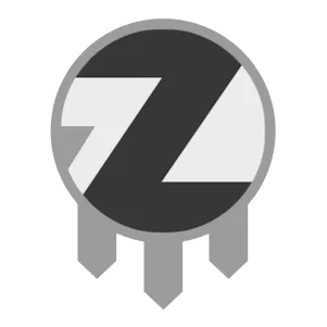 Zephyrus Drum & Bugle Corps